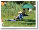 Horgaszverseny_2008_23