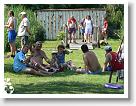 Horgaszverseny_2008_24