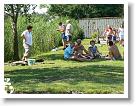 Horgaszverseny_2008_25