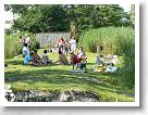 Horgaszverseny_2008_26