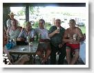 Horgaszverseny_2008_27