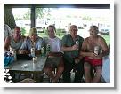 Horgaszverseny_2008_28