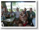 Horgaszverseny_2008_29