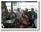 Horgaszverseny_2008_30