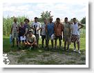 Horgaszverseny_2008_31