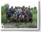 Horgaszverseny_2008_33
