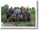 Horgaszverseny_2008_34