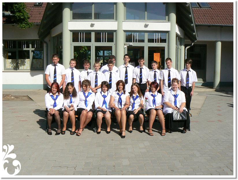 Iskolai_ballagas_001