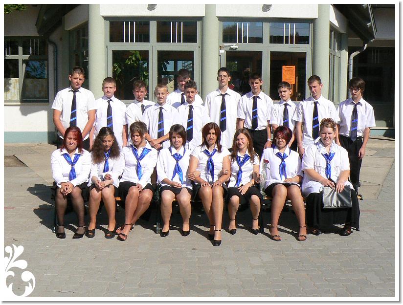 Iskolai_ballagas_002