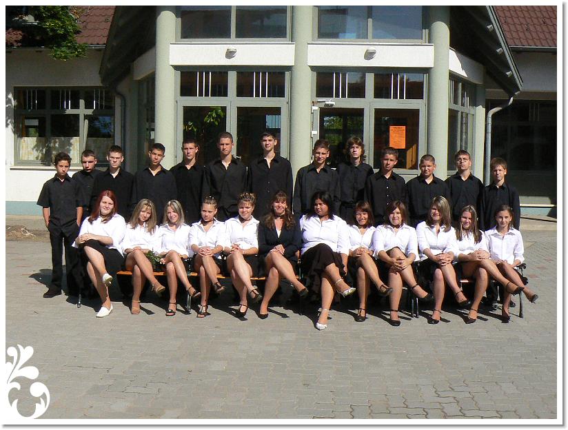 Iskolai_ballagas_003