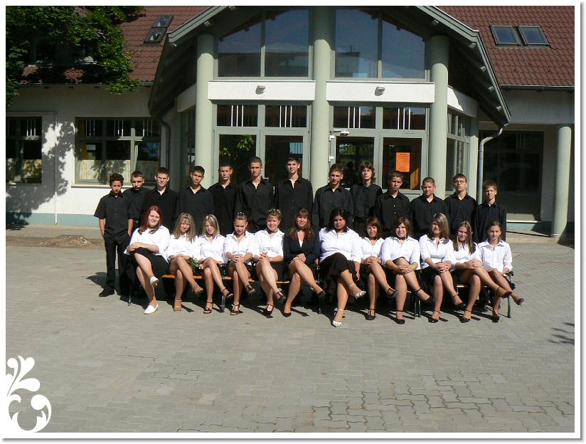 Iskolai_ballagas_004