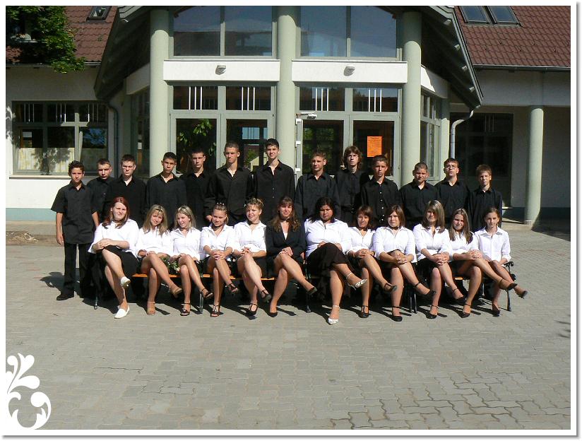 Iskolai_ballagas_005