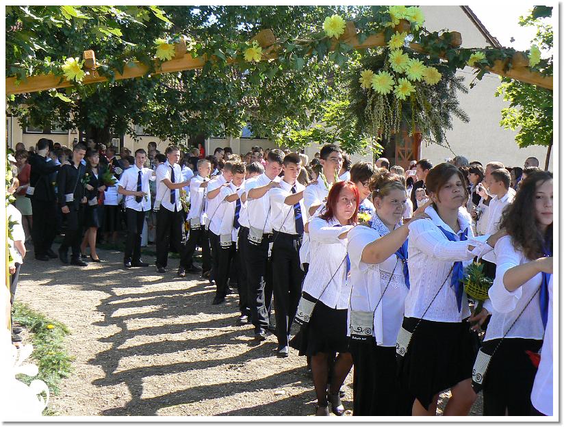 Iskolai_ballagas_009