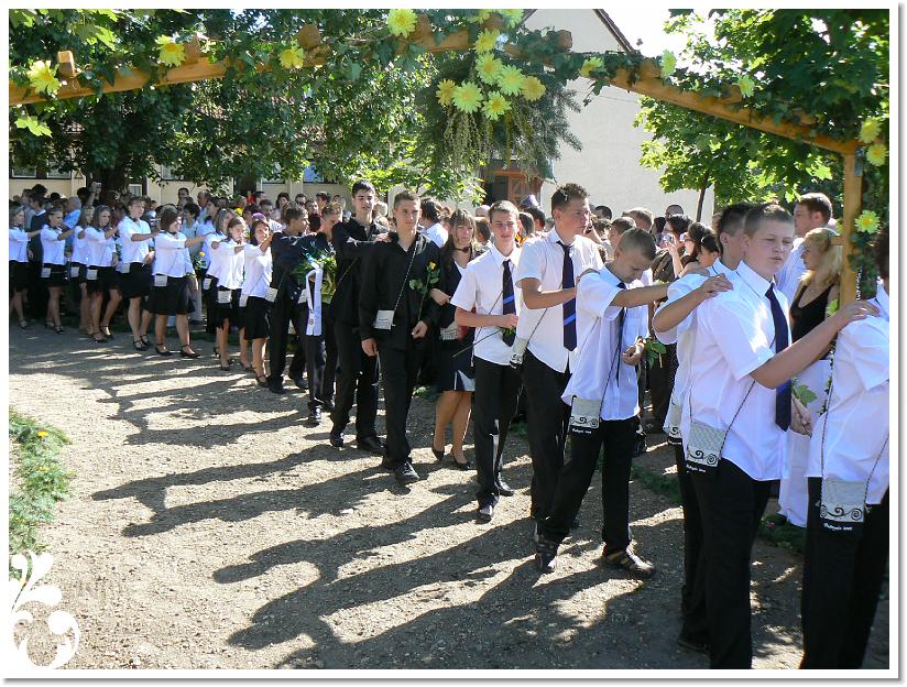Iskolai_ballagas_011