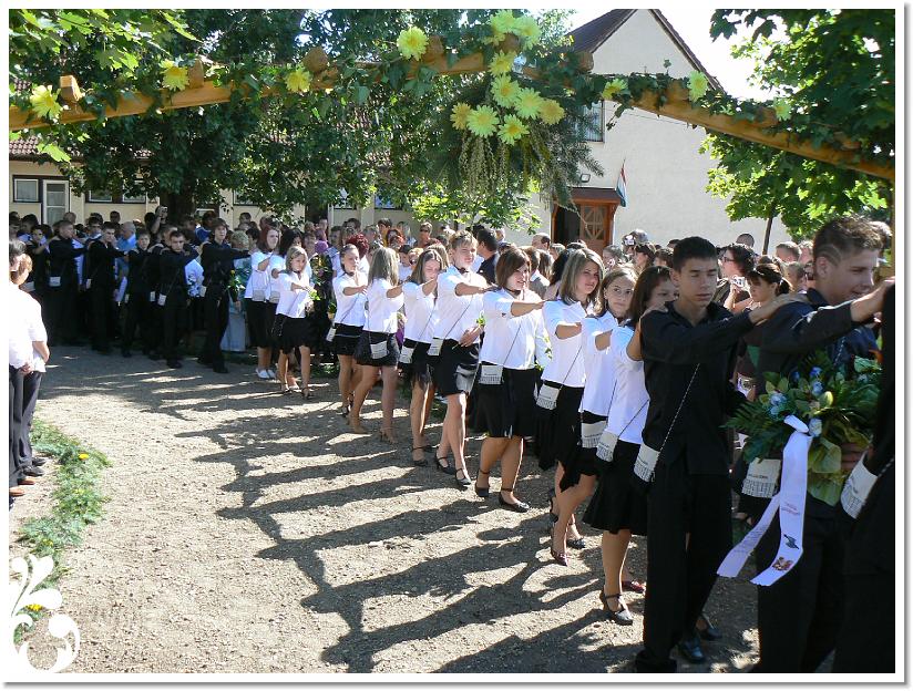 Iskolai_ballagas_013