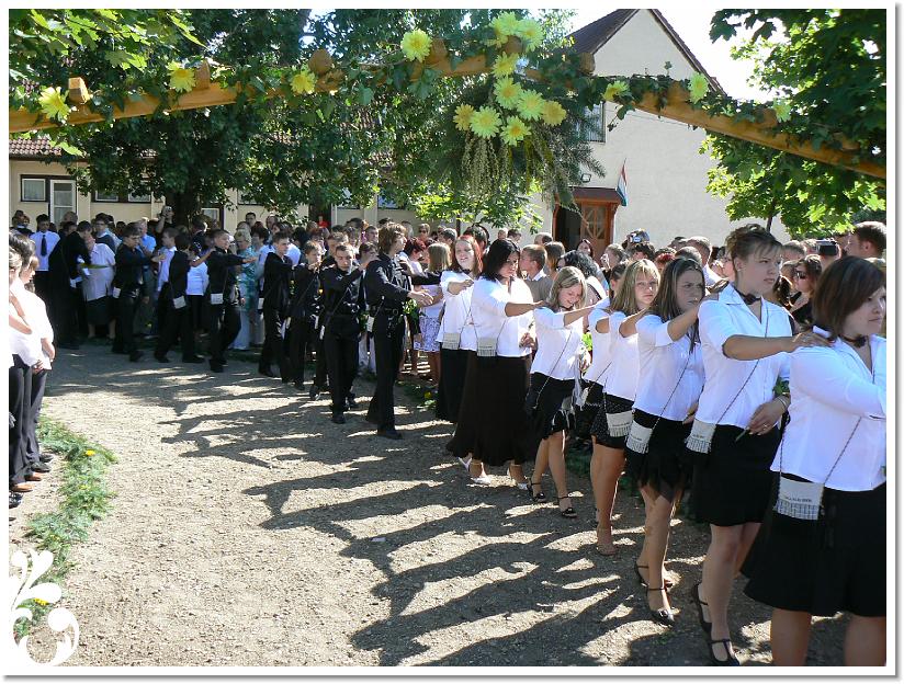 Iskolai_ballagas_014