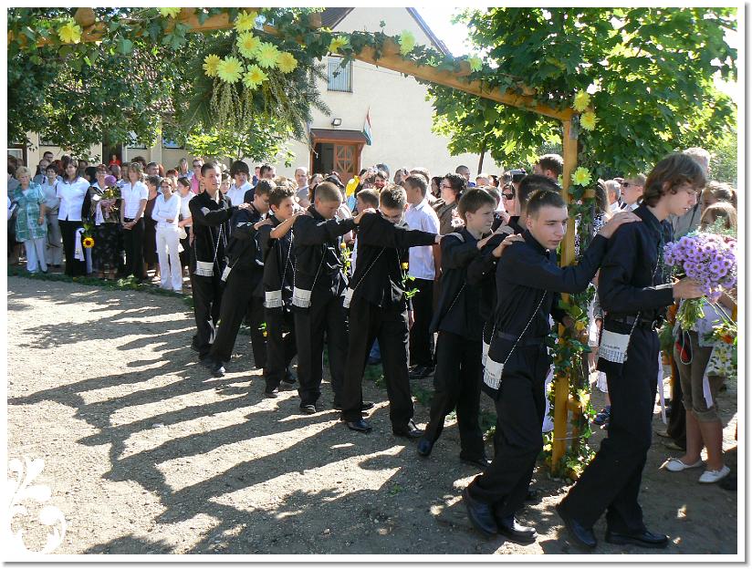 Iskolai_ballagas_016