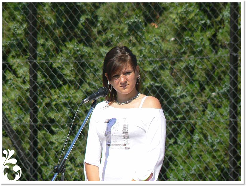 Iskolai_ballagas_017
