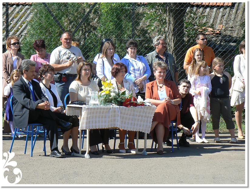 Iskolai_ballagas_021