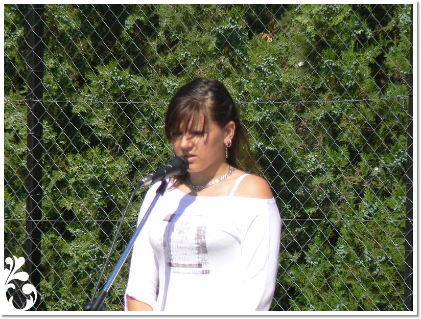 Iskolai_ballagas_022