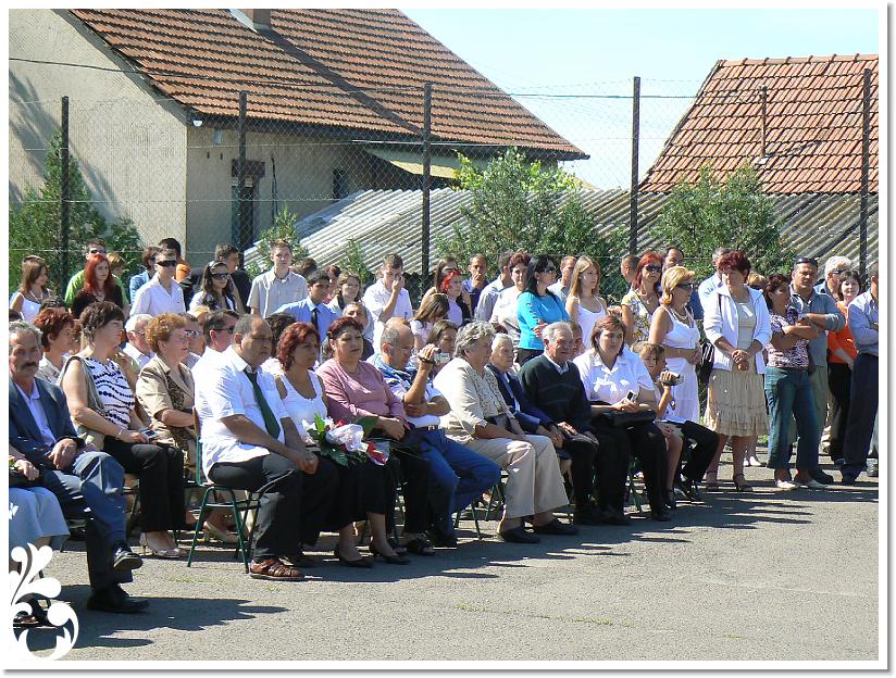 Iskolai_ballagas_023