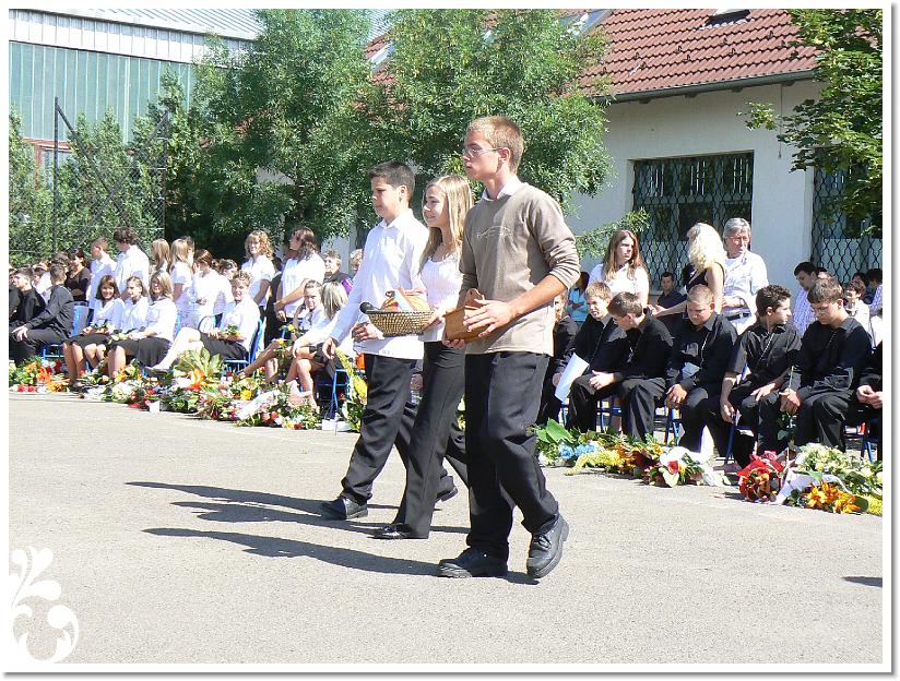Iskolai_ballagas_032