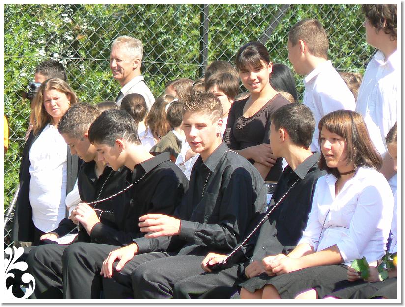Iskolai_ballagas_043
