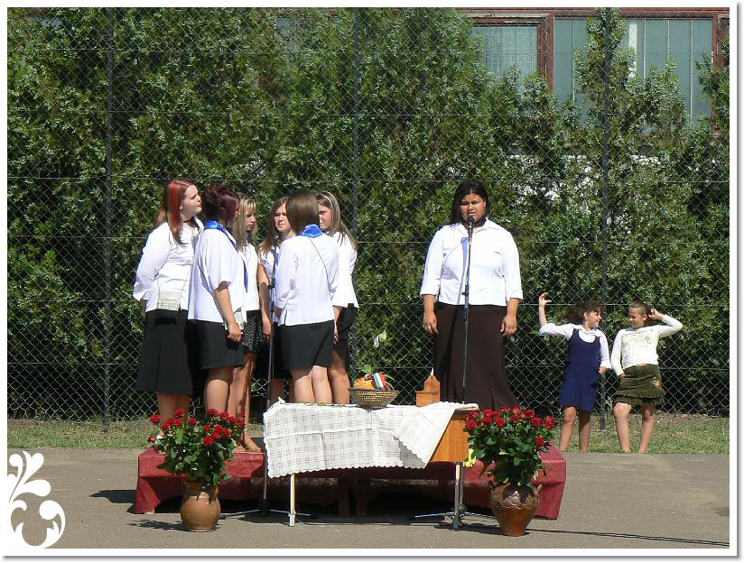 Iskolai_ballagas_044