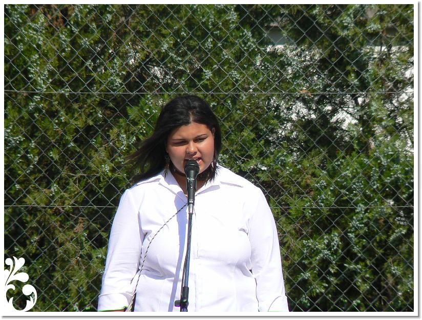 Iskolai_ballagas_045