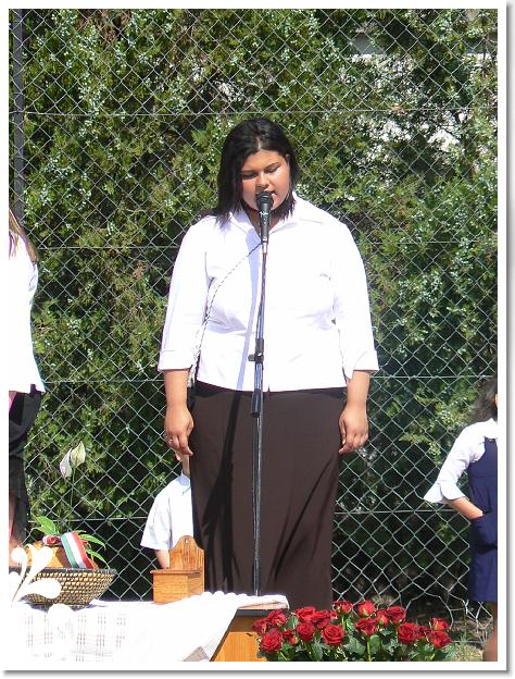 Iskolai_ballagas_046