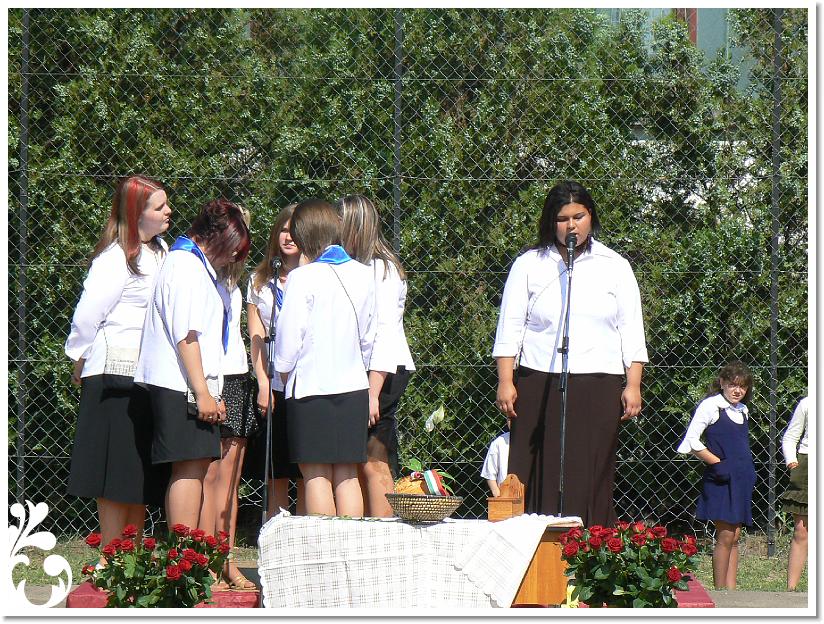 Iskolai_ballagas_047