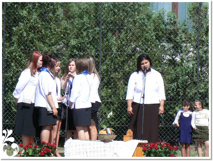 Iskolai_ballagas_048