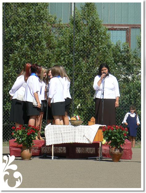 Iskolai_ballagas_051