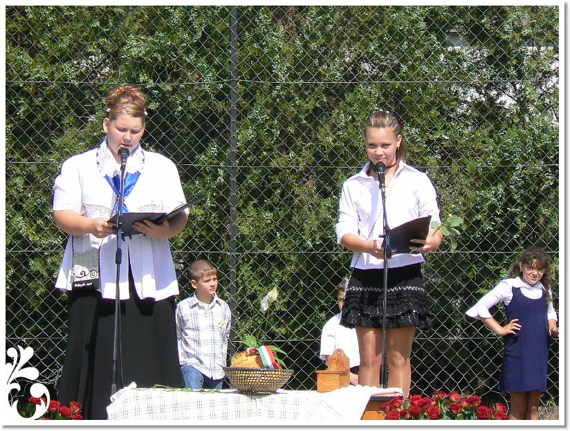 Iskolai_ballagas_052