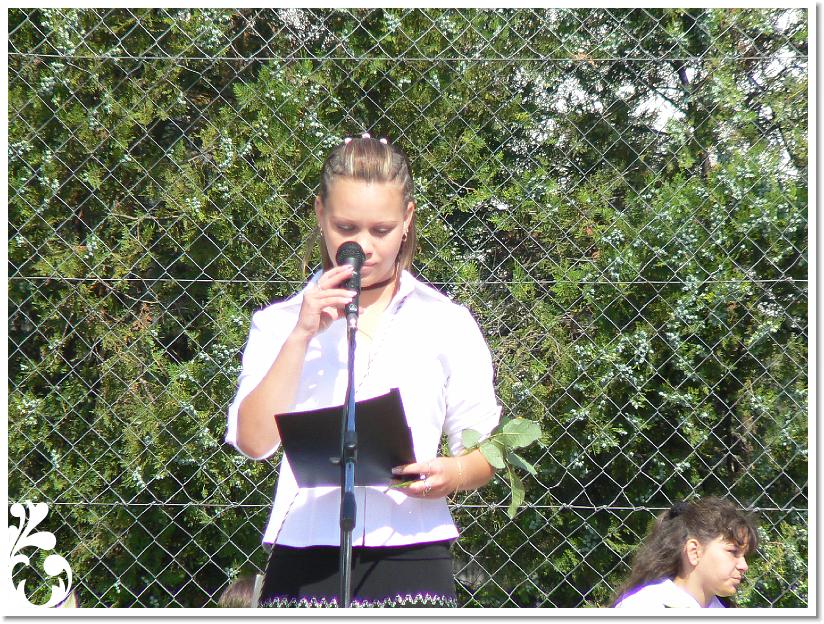Iskolai_ballagas_054