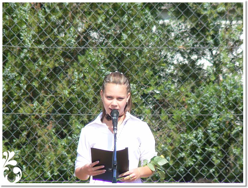 Iskolai_ballagas_056