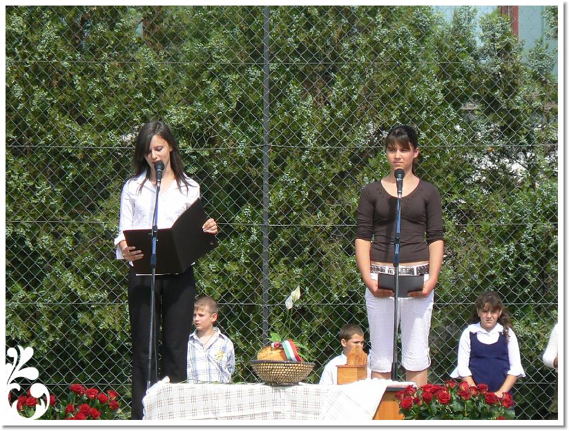 Iskolai_ballagas_058