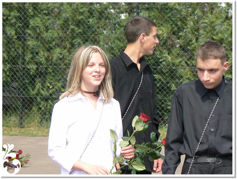 Iskolai_ballagas_065