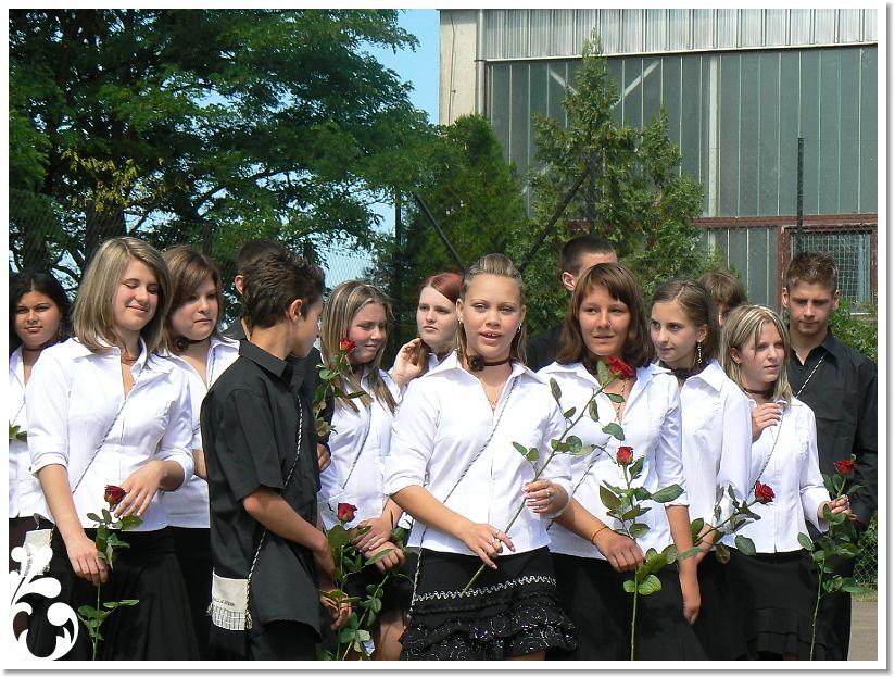 Iskolai_ballagas_079