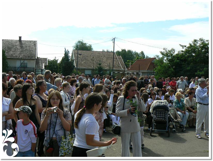 Iskolai_ballagas_080