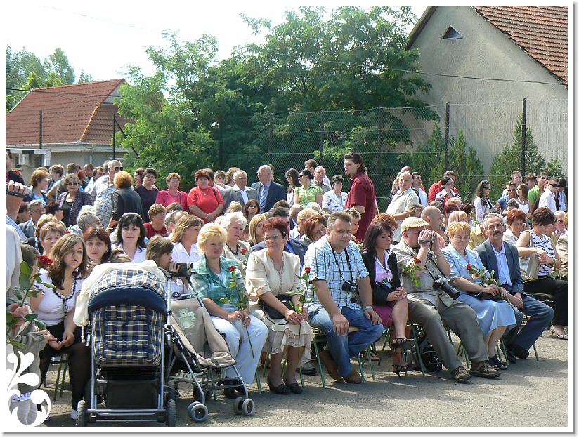 Iskolai_ballagas_081