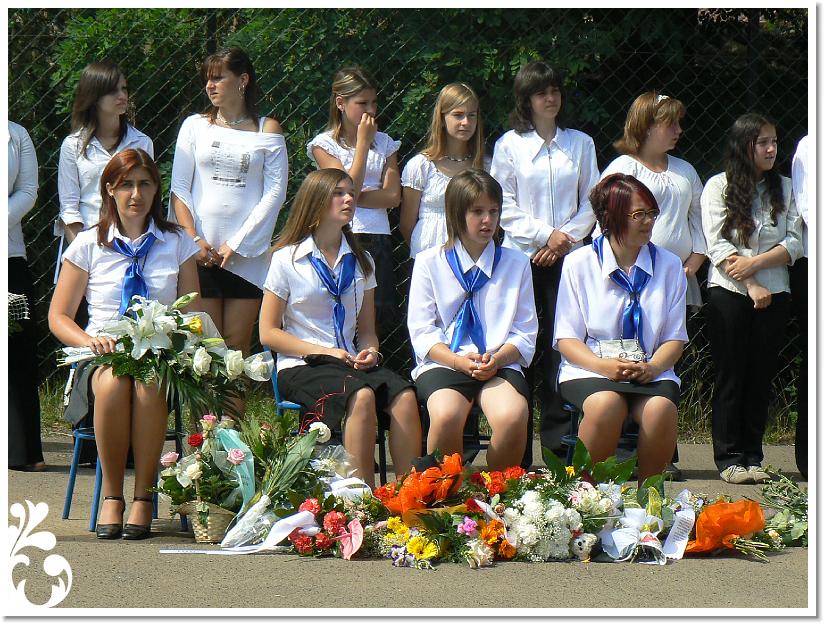 Iskolai_ballagas_086