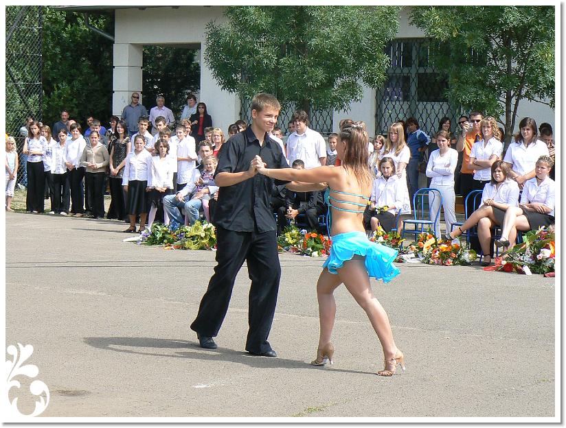 Iskolai_ballagas_105