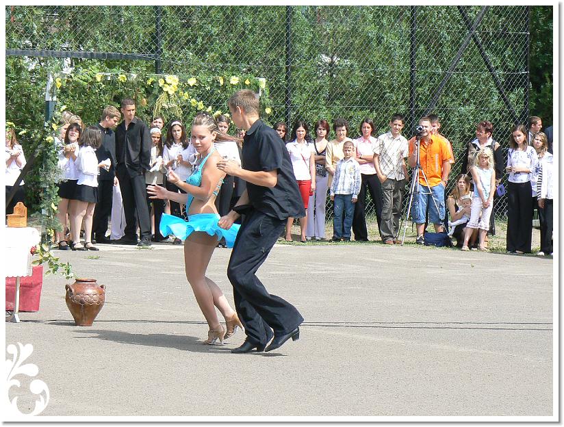 Iskolai_ballagas_106