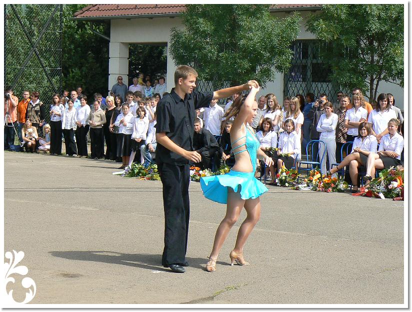 Iskolai_ballagas_109