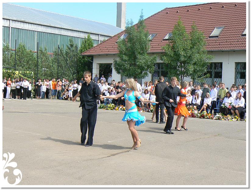 Iskolai_ballagas_112