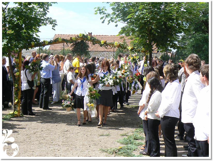 Iskolai_ballagas_124