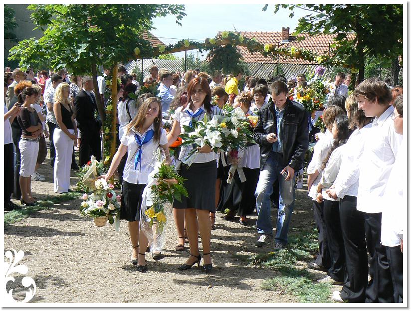 Iskolai_ballagas_125