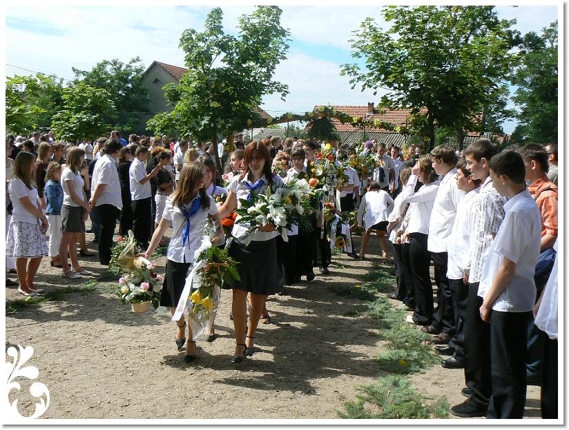 Iskolai_ballagas_126