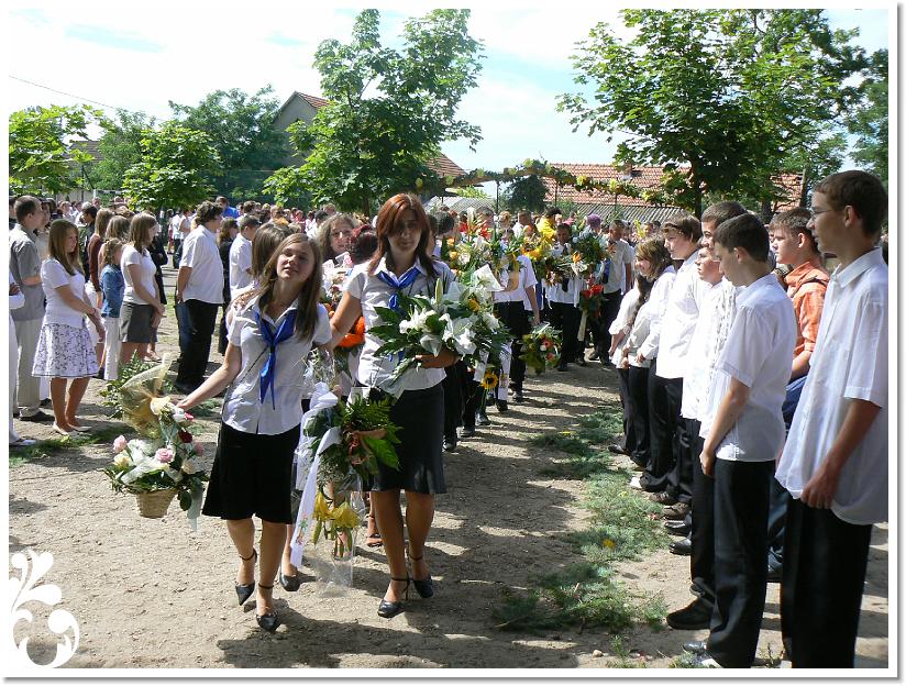 Iskolai_ballagas_127